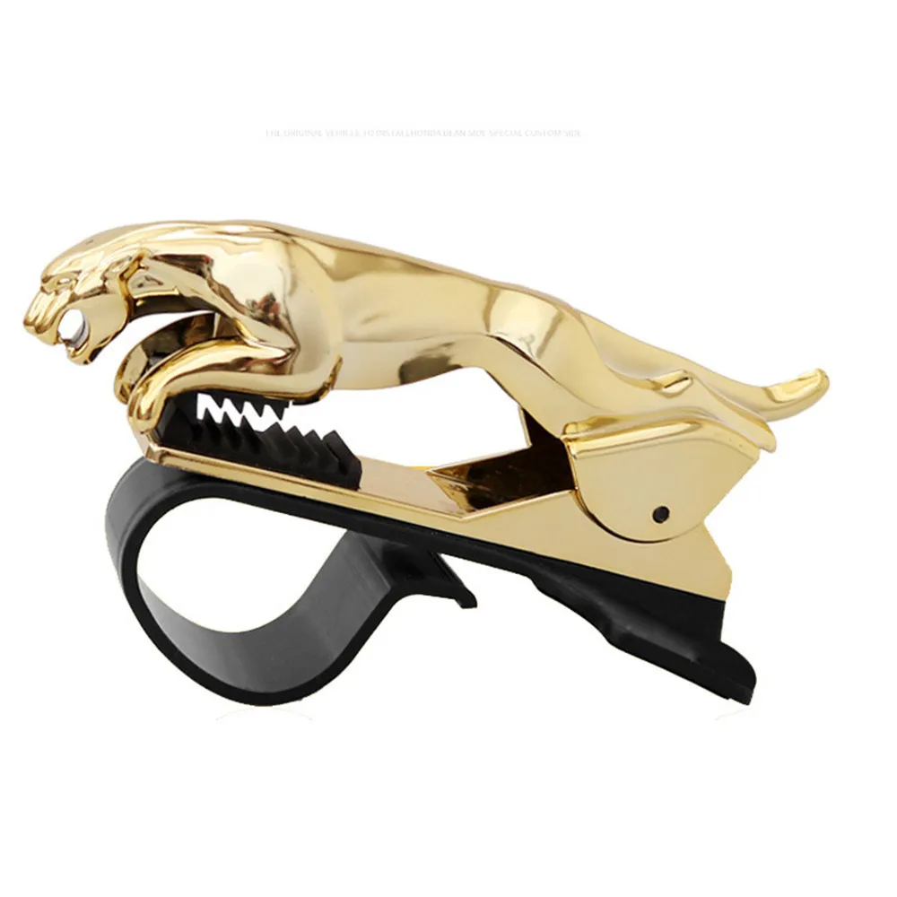 Chunmu-leopard-Universal-Car-Phone-Holder-Adjustable-Dashboard-Mount-Clip-Mobile-Smart-Phone-GPS-Stand-Bracket (1)