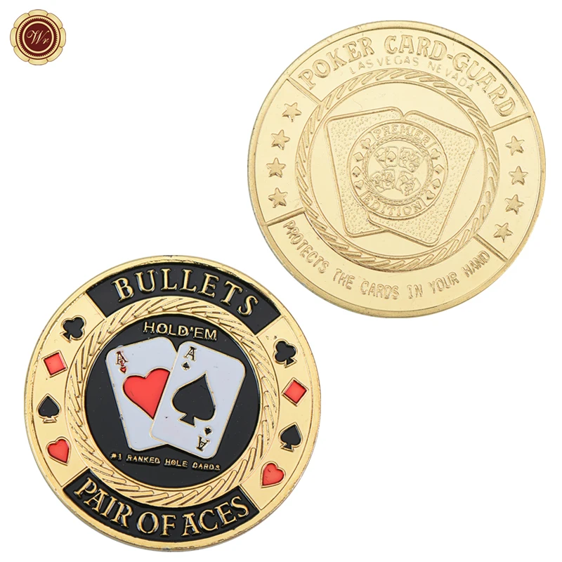 coin 24