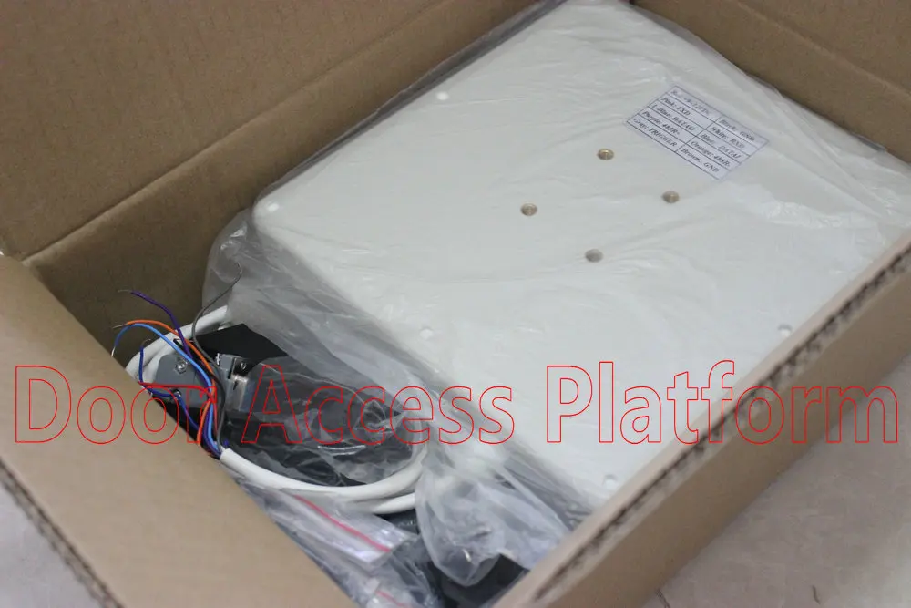 H97c59c8a8fcf47caa756f2575f08cbe9j