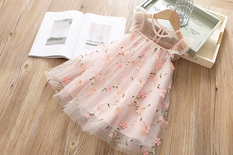 10533013997_937568610