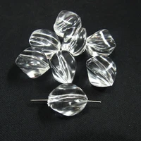 Fashion Jewelry