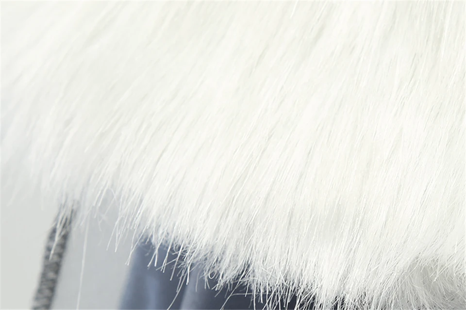 11188378283_1184529279