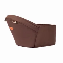 Многофункциональное эргономичное детское корсет на бедра и талию кронштейн стул Walker Hug пояс Бандаж для беременных; удобная детская одежда; в стиле «хип сиденье Хипсит(пояс для ношения ребенка