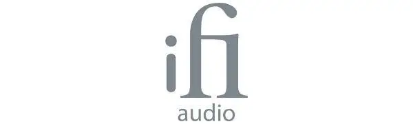 iFi audio
