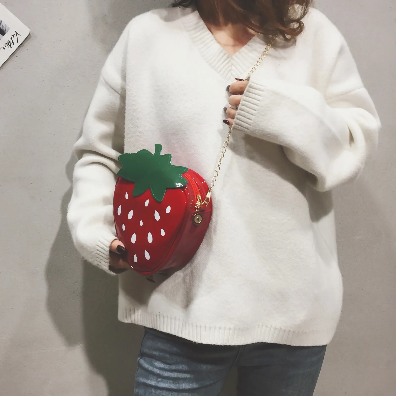 undefined