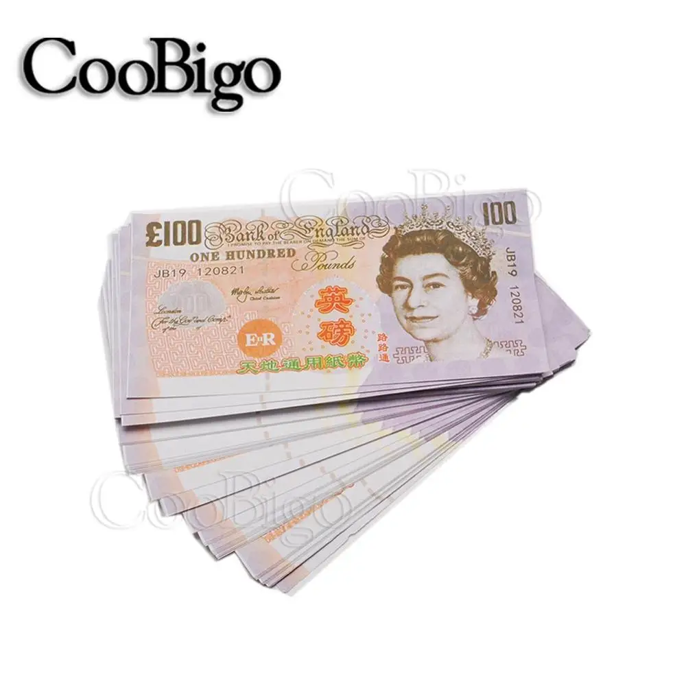 78 листов/sheaf китайский Joss Paper Money Hello Bank банкноты Qingming Festival Ghost Набор предметов для