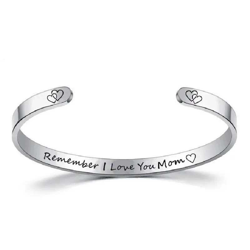 QQ图片20190723202221_看图王