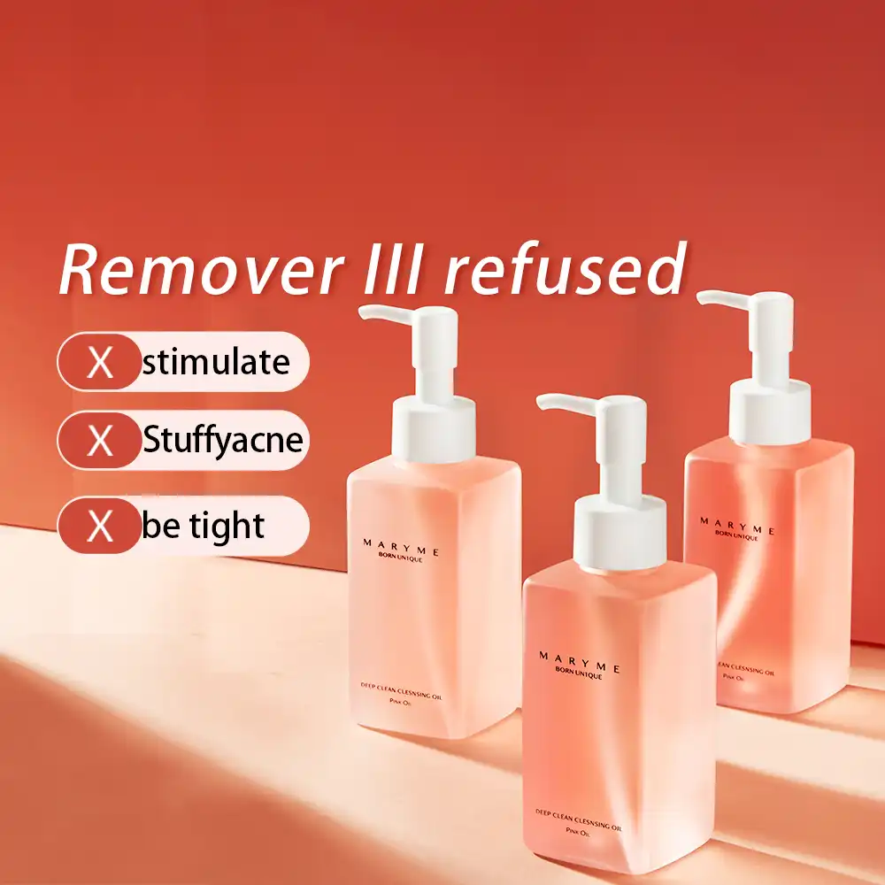 dhc deep cleansing oil non comedogenic