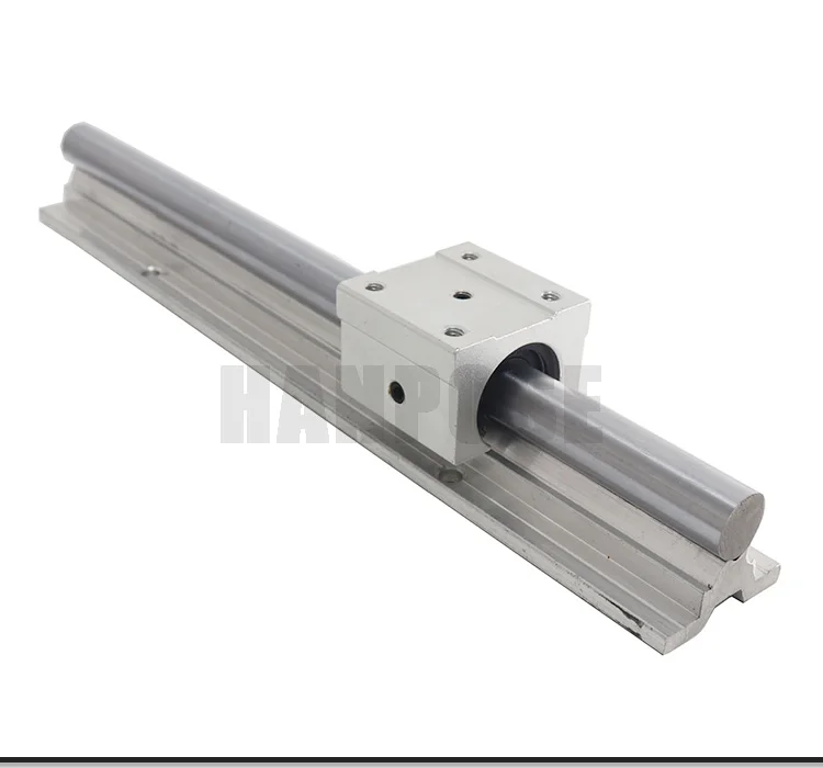 图-7 详情图片-9