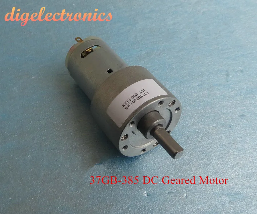 20191011_175813_032_副本_副本