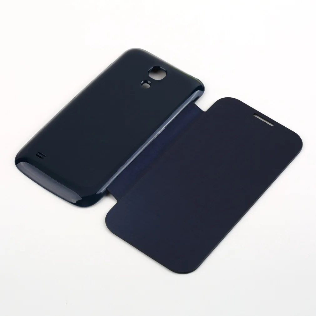 Ультра тонкий флип из искусственной кожи чехол крышка батареи для samsung Galaxy S7 Mini |