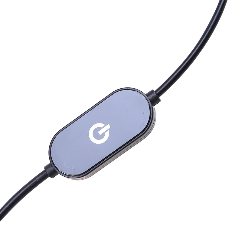 POSSBAY 4 в 1 USB RGB атмосферная лампа 16 светодиодных лент светильник с дистанционным