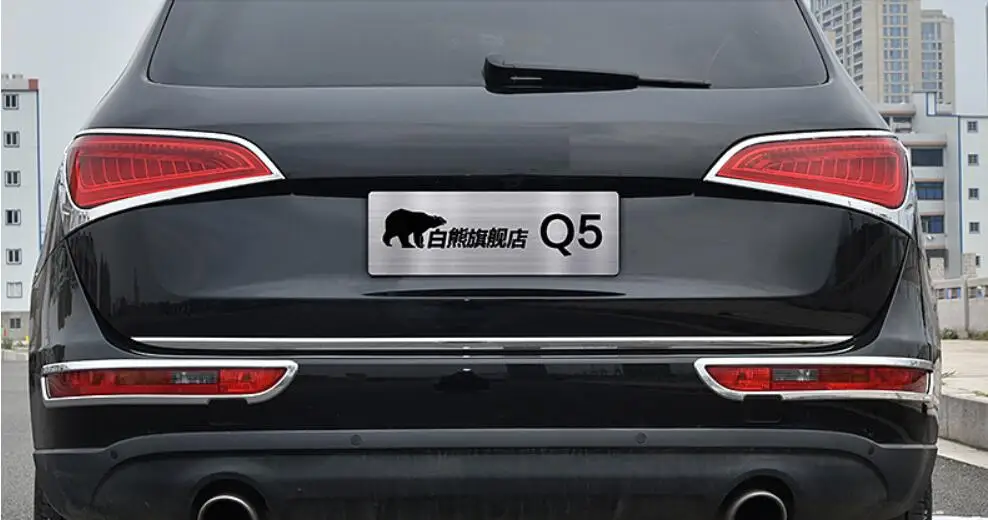 QQ20171231230652