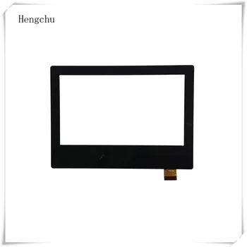 

New 7 Inch Touch Screen Digitizer Panel YTG-G70105-F1 V1.0 tablet pc