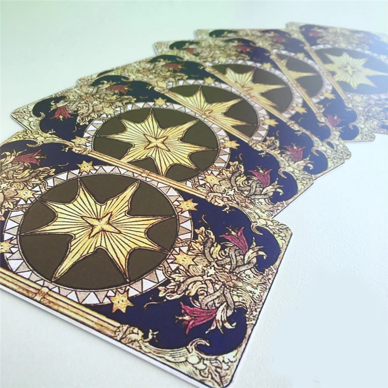 主图_TB20Im8v_dYBeNkSmLyXXXfnVXa___105687089