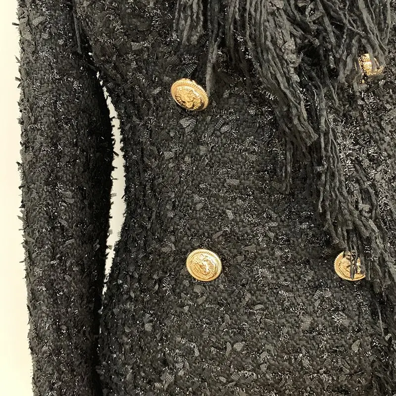 QQ图片20191018135513