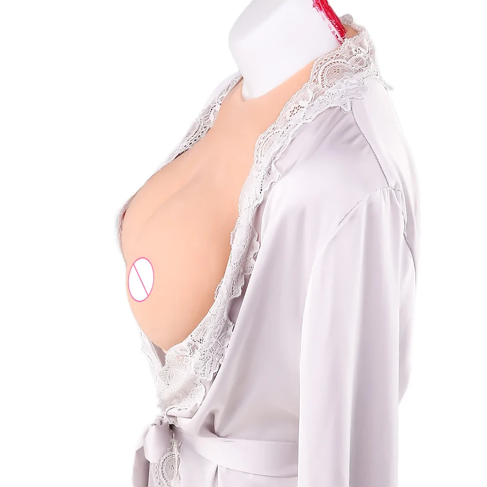 10084648771_1949053594