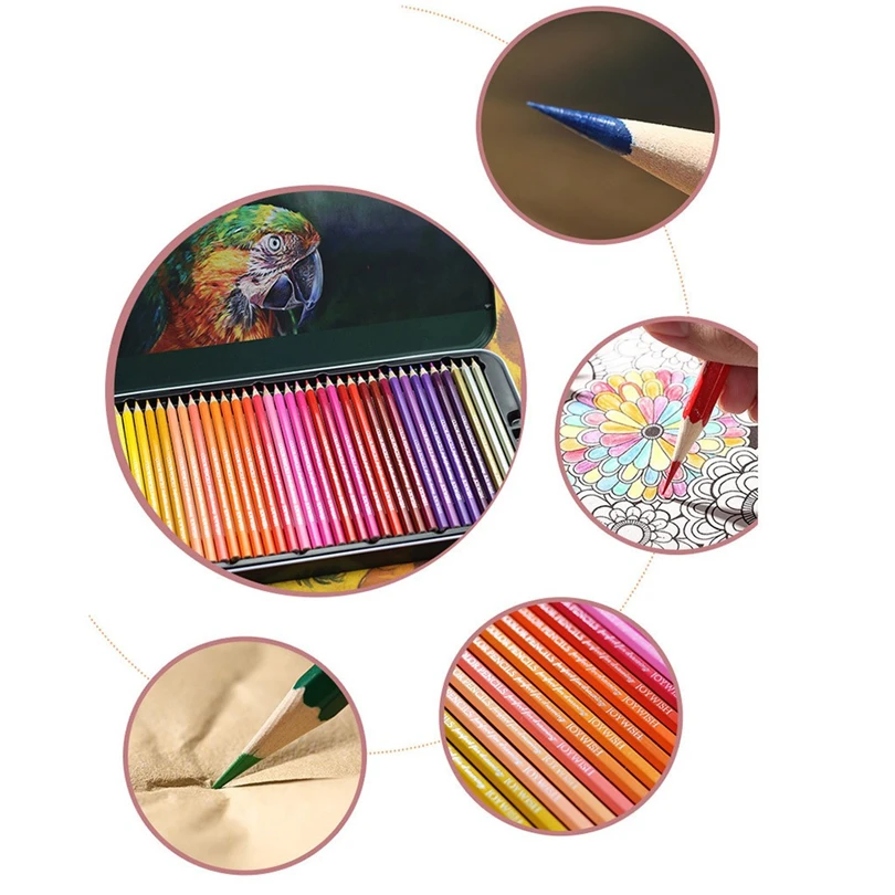 11 - LHL200331866_0535073771181394411