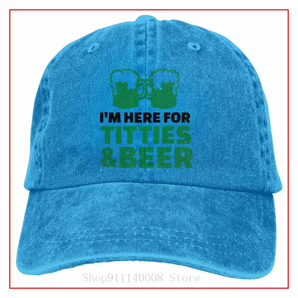 AliExpress Apparel Accessories