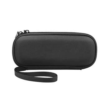 

Carrying Case for FIMI PALM Gimbal Camera Portable Storage Bag Accessories