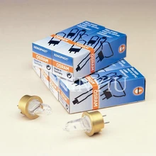 Сканирующая оптика SO-111R SO-111W 12V50W хирургический микроскоп светильник источник