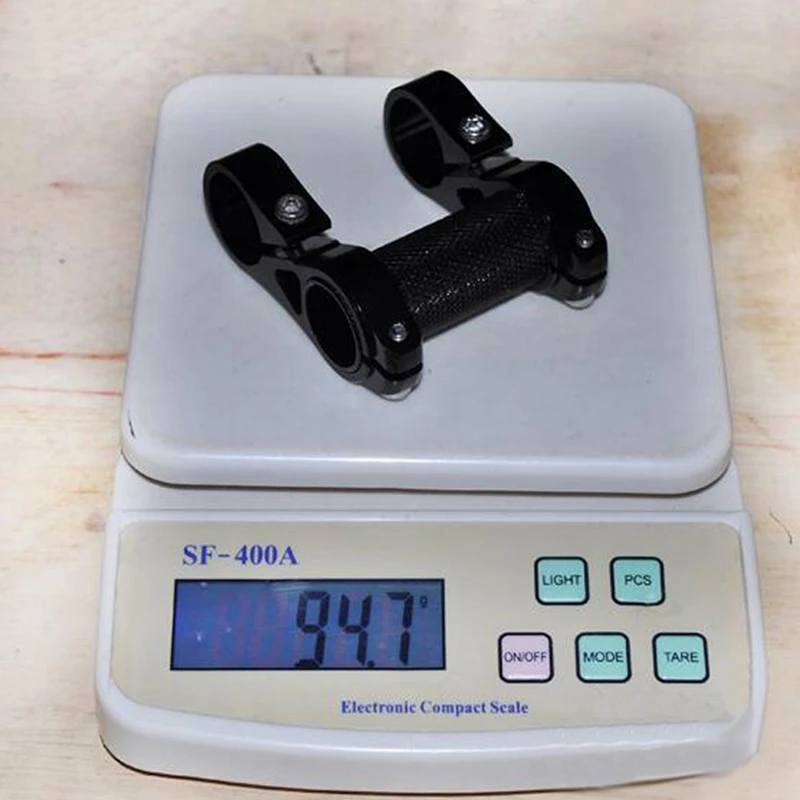 HTB1yDe6NpXXXXX9XpXXq6xXFXXX8