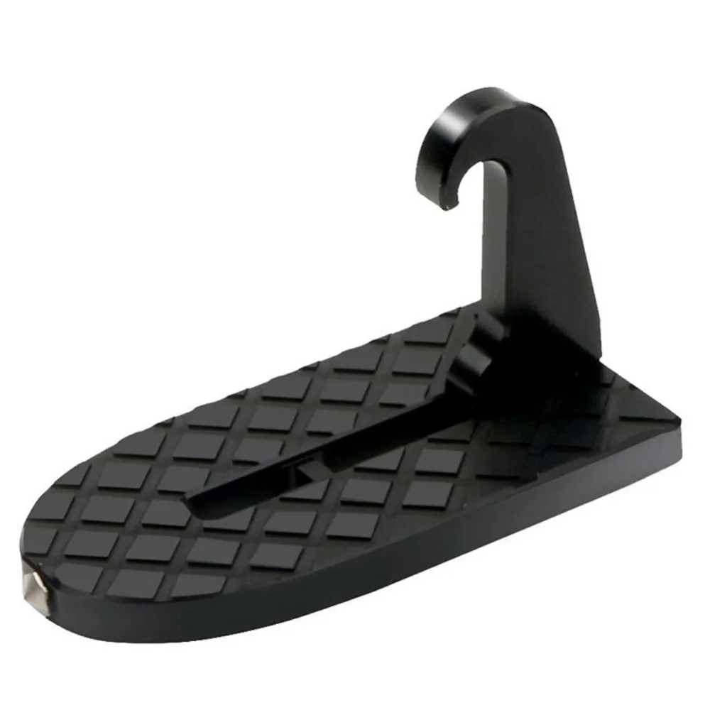 75f63153f90585a8241b57af26c57146