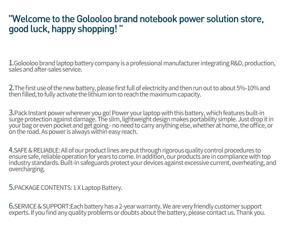 D255-6C详情页_hanxia_05