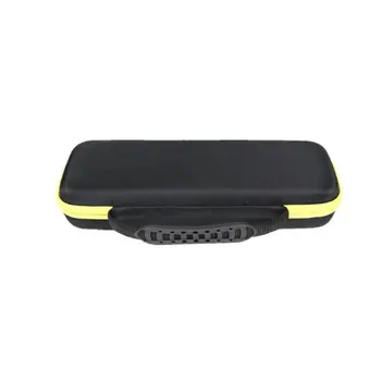 

EVA Hard Storage Bag Travel Protective Carry Box Case for Fluke T5-1000 T5-600