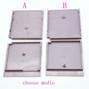 

10 pcs Game Cartridge Housing Case Shell For GB for GBC for GBA for GBA SP