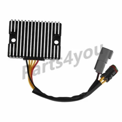 Sea doo régulateur de tension redresseur Jet bateau 155 1503cc 2004 2007 WSM 004 231 01 278001581 278001969 Speedster 200 3000 cc 310 