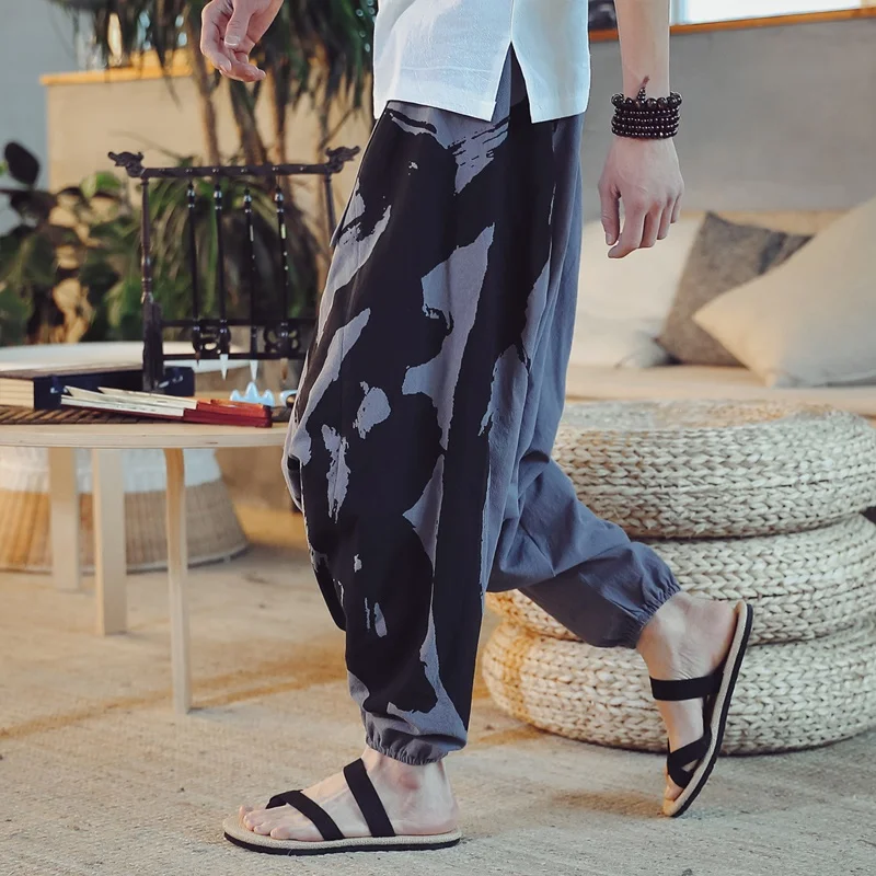 主图_O1CN01iRkK9D1DFEAZdLUMD___109330186