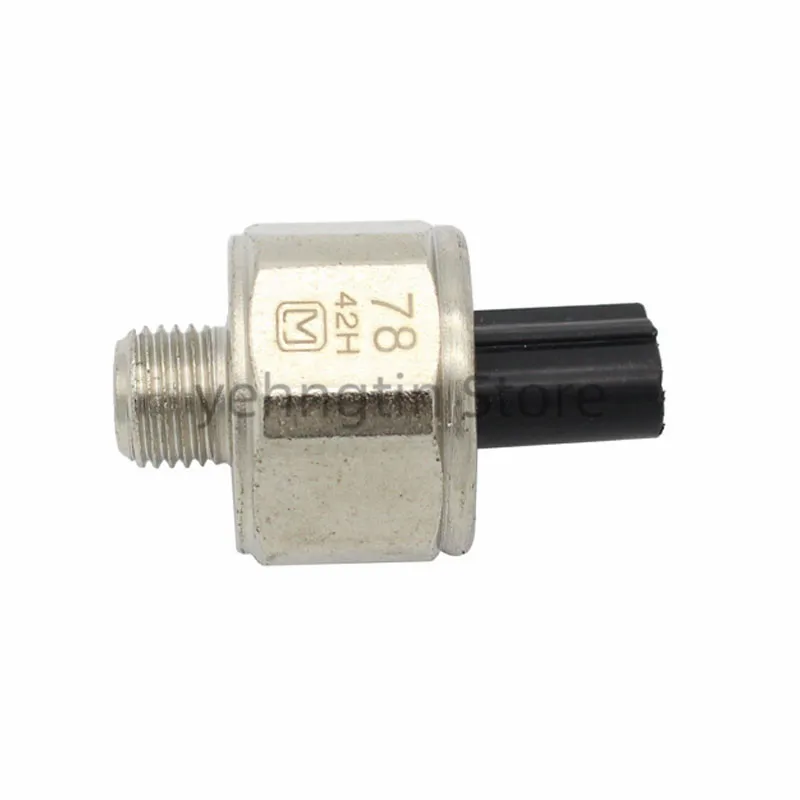 30530-PNA-003 30530-PPL-A01 Датчик детонации удара 30530PNA003 30530PPLA01 30530 PNA 003 Подходит для Honda Accord 2003-2007 для таможенный приходной ордер