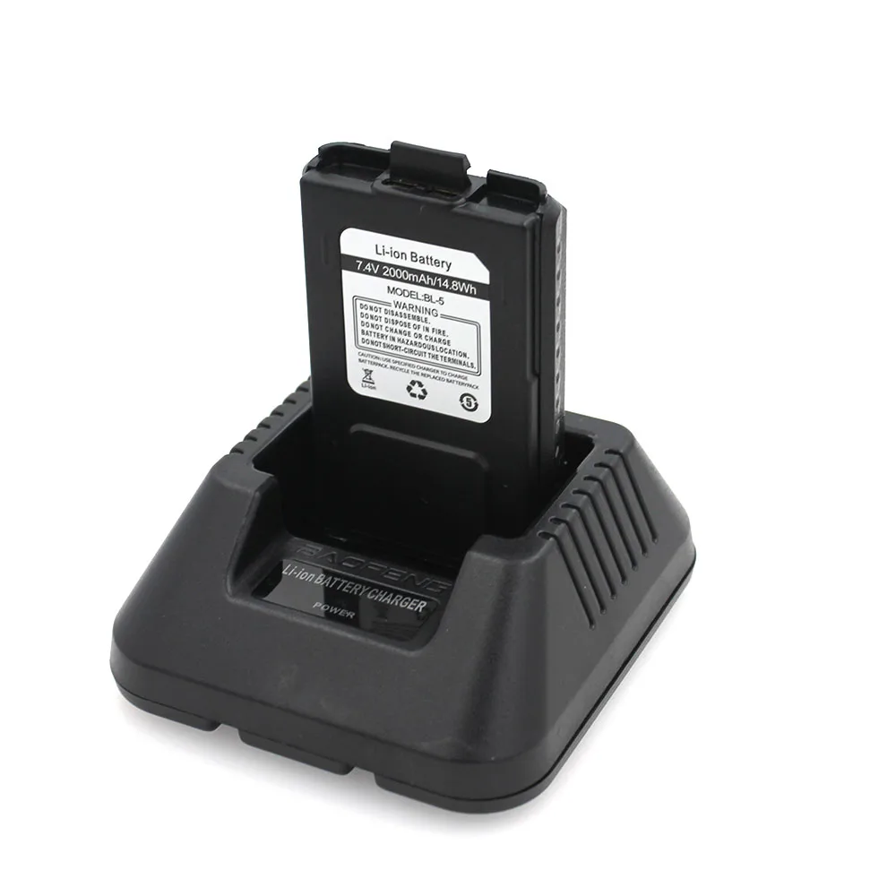 DM-5Rplus (10)