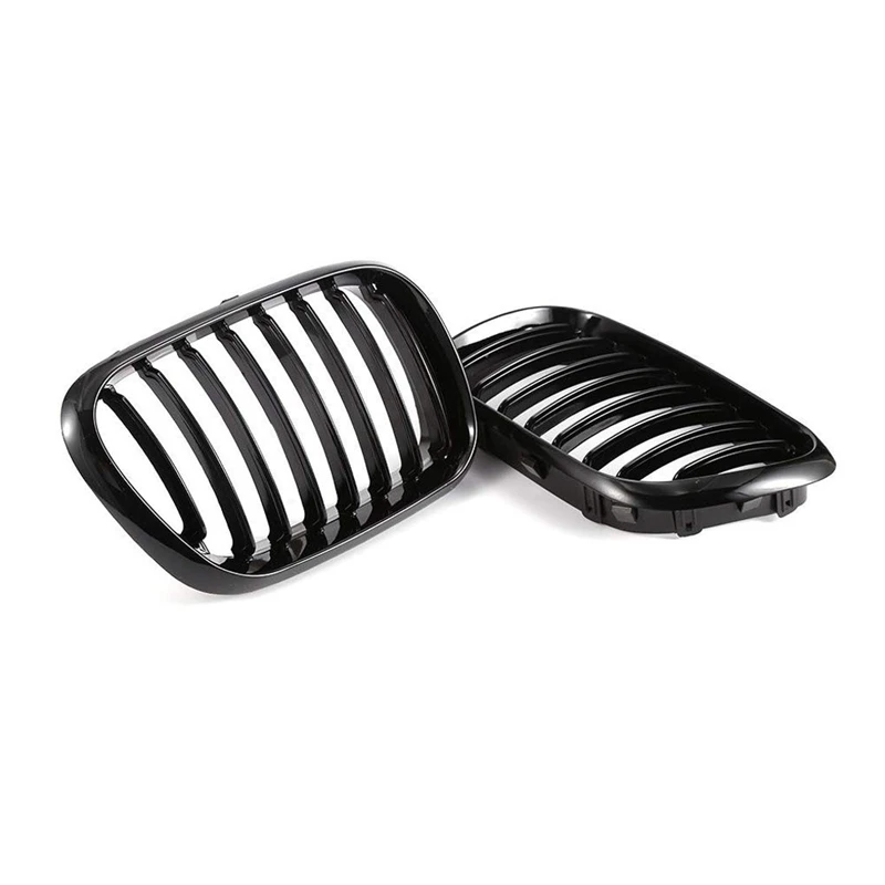   Ʈ ĵ   ׸ ׸ ׸ BMW X5 ø E53 1999-2003 51138250052 51138250051
