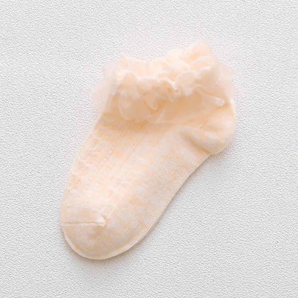 8a9ae1c16ca98de7016cae6d4ff706b3