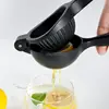 Multifunctionele Handleiding Citrus Juicer Citruspers Citroen Druk Citrus Persmachine Roestvrijstalen Keuken Accessoires 1
