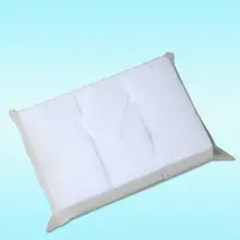 Yiwa 900 шт нетканые салфетки для ногтей маникюрный гель средство для снятия маникюра аксессуары