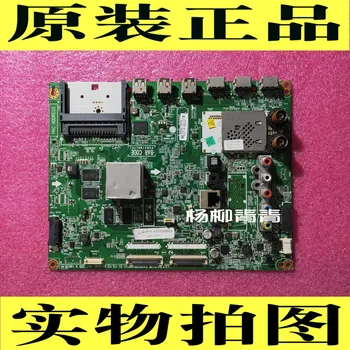 

47gb6500-ca Motherboard Eax65384003 (1.2) with Screen Lc470duh