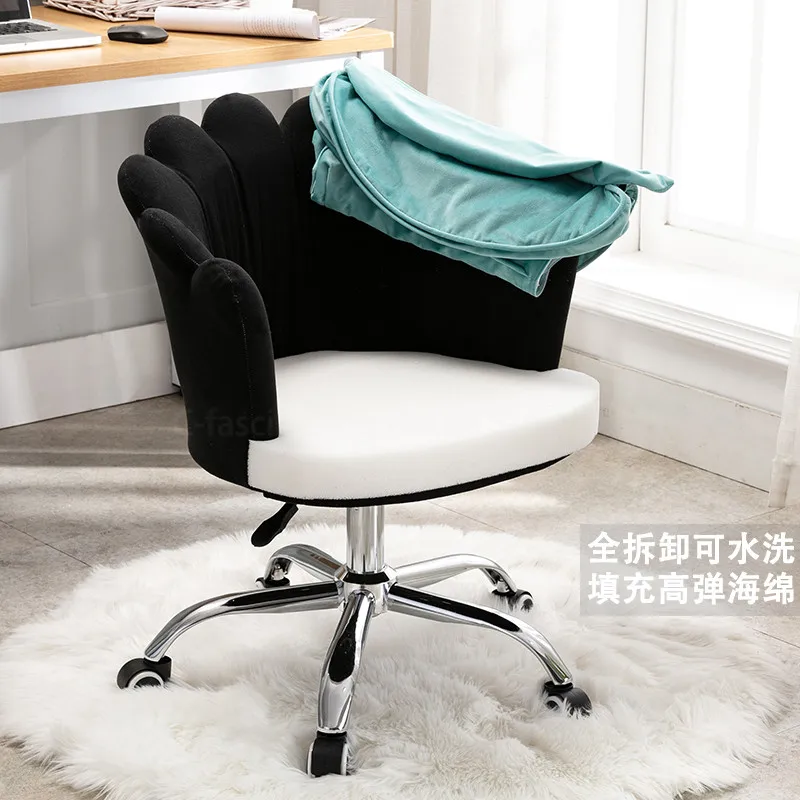 Slide image a2987c275dfd4044b6a5b412b2345f91