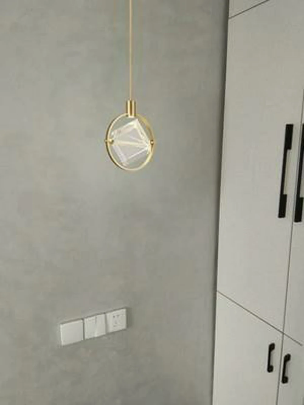 O1CN01kLVJUW1OOLtaDKagl_!!0-rate.jpg_400x400