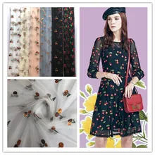 Французские кружевные ткани, вышитые Блестящие Блестки, кружевная ткань, серая кружевная ткань для Aso Ebi высокого качества для свадьбы