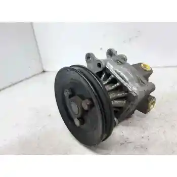

7681955231 STEERING PUMP BMW 3 SERIES SALOON (E36)