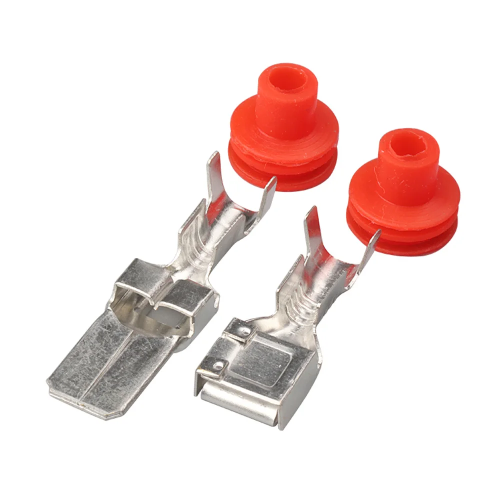 O1CN01dJsIYg201PQR1KyxN_!!178256789