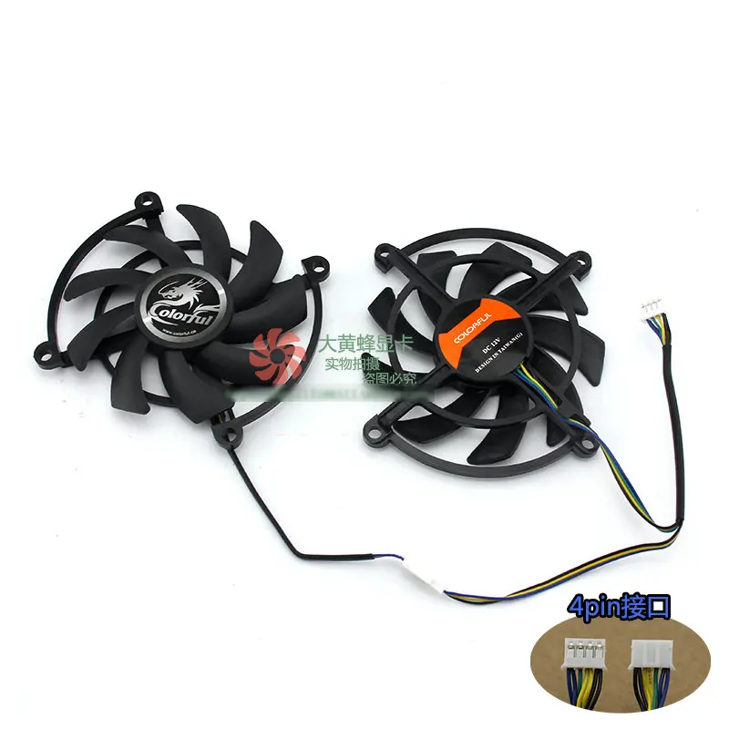 GTX1060 3