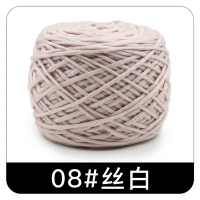 08