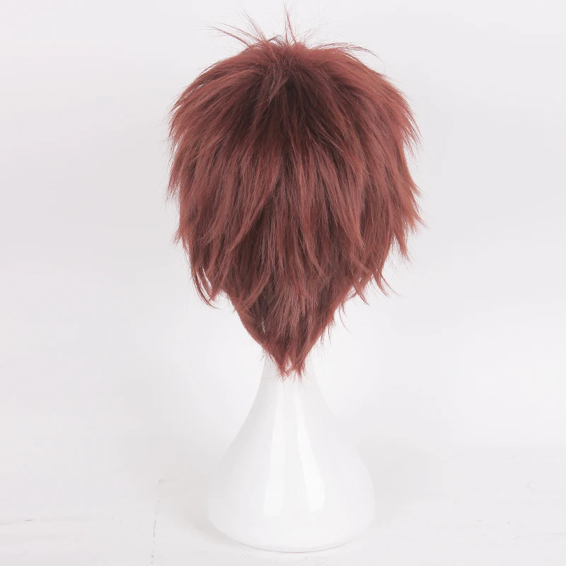 WIG-658N-4