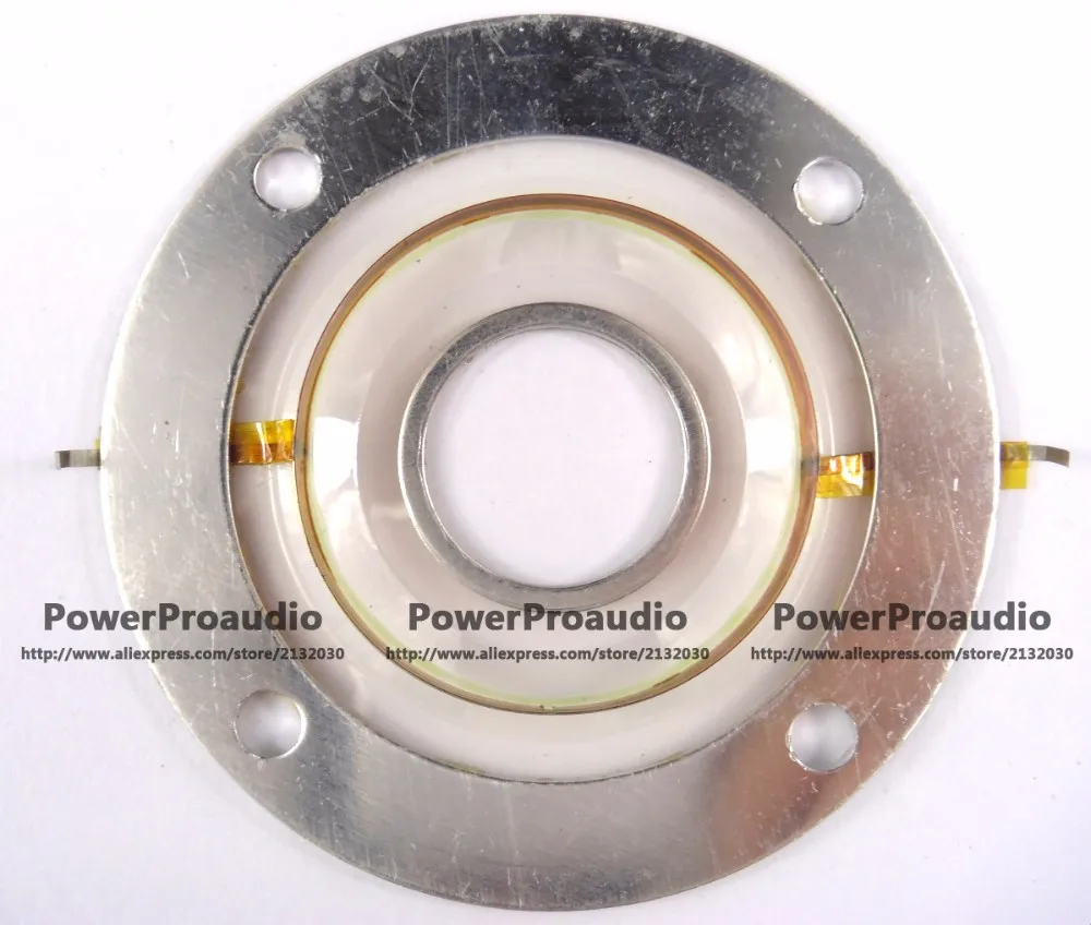 DITANDA AFT Diaphragm for JBL 2408H-1 fits PRX-512MI PRX-615M PRX-625 Horn Ship from US
