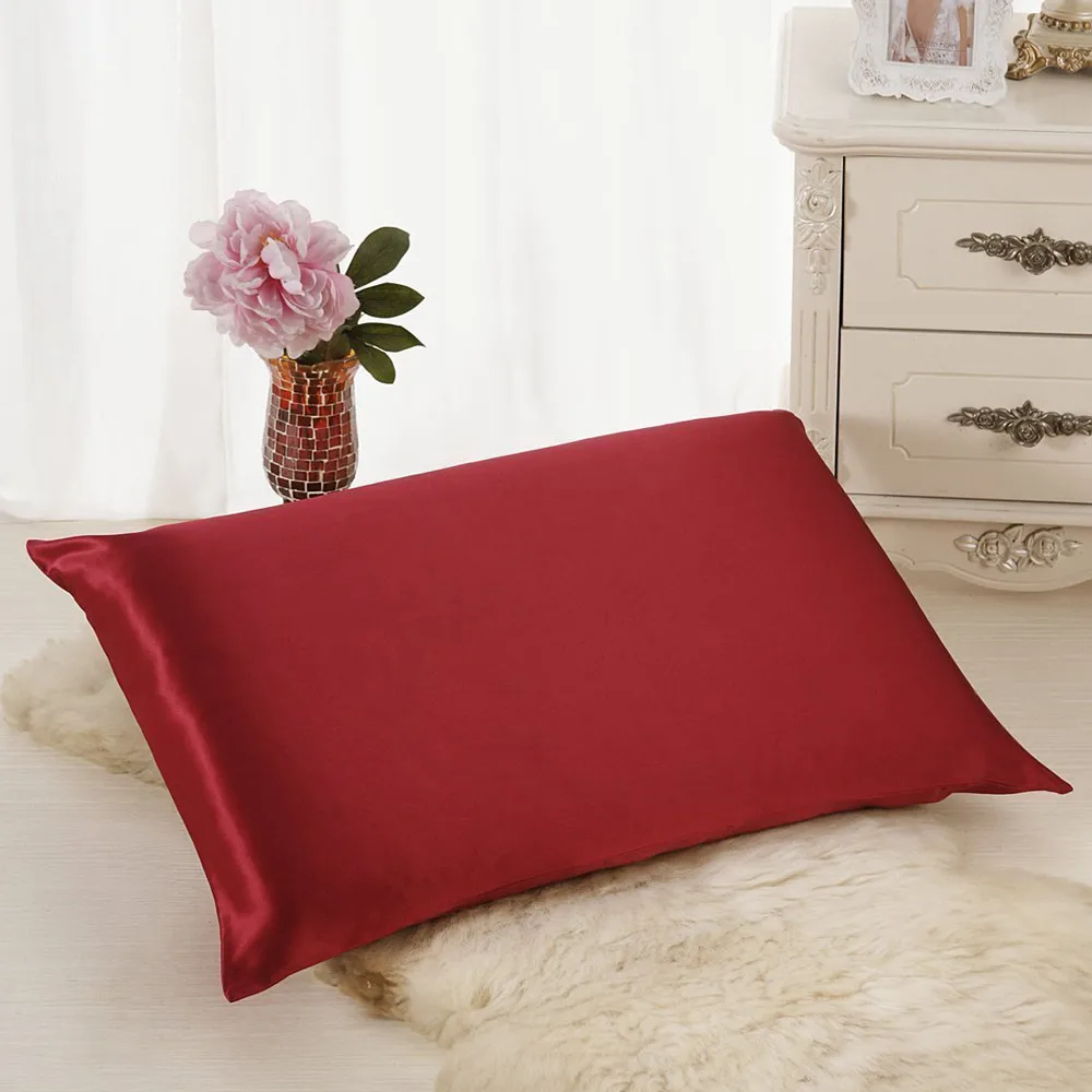 Pillow Cover (44)