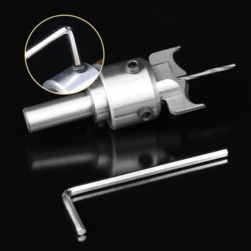 H9eb331583b214829b90261a1a42049d8g